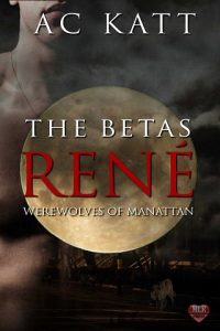 the betas rene, ac katt, epub, pdf, mobi, download