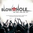 the blow hole rock hard box set tabatha vargo