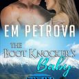 the boot knocker's baby em petrova