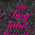 the boy who loved me durjoy dutta