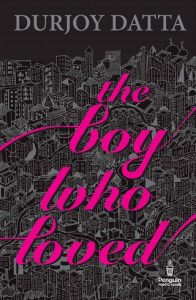 the boy who loved me, durjoy dutta, epub, pdf, mobi, download