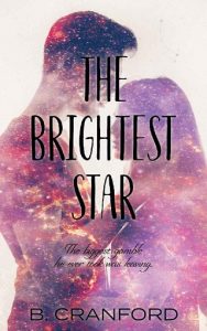 the brightest star, b cranford, epub, pdf, mobi, download
