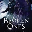the broken ones danielle l jensen