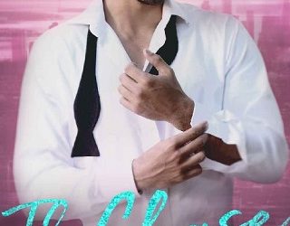 the chase holly hart