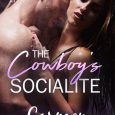 the cowboy's socialite carmen falcone