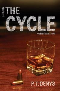 the cycle, pt denys, epub, pdf, mobi, download