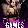 the daddy games jb duvane