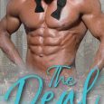 the deal sarah j brooks