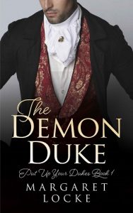 the demon duke, margaret locke, epub, pdf, mobi, download