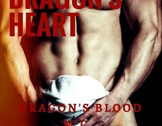 the dragon's heart ba stretke