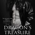 the dragon's treasure se smith