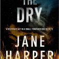 the dry jane harper