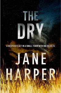 the dry, jane harper, epub, pdf, mobi, download