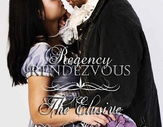 the elusive lady winston layna pimentel