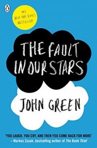 the fault in our stars, john green, epub, pdf, mobi, download