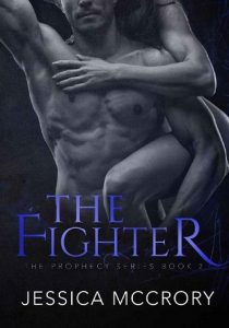the fighter, jessica mcrory, epub, pdf, mobi, download