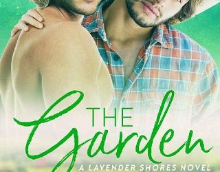 the garden rosalind abel