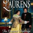 the greatest challenge of them all stephanie laurens