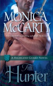 the hunter, monica mccarty, epub, pdf, mobi, download