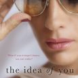 the idea of you robinne lee