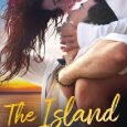 the island mia silverton