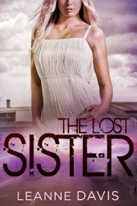 the lost sister, leanne davis, epub, pdf, mobi, download