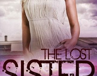 the lost sister leanne davis