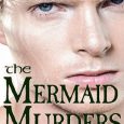 the mermaid murders josh lanyon