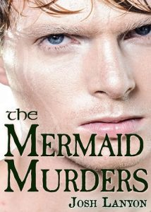 the mermaid murders, josh lanyon, epub, pdf, mobi, download