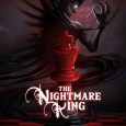 the nightmare king heather killough-walden