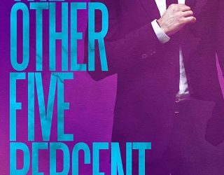 the other five percent quinn anderson