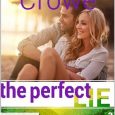 the perfect lie mallory crowe
