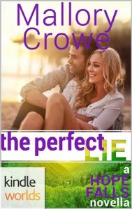 the perfect lie, mallory crowe, epub, pdf, mobi, download
