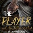 the player and the tattoo artist mary smith