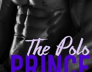 the polo prince mia madison