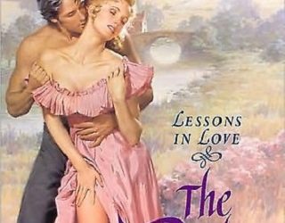 the rake suzanne enoch