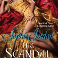 the scandal of it all sophie jordan