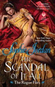 the scandal of it all, sophie jordan, epub, pdf, mobi, download