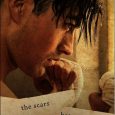 the scars between us mk schiller