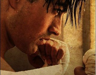 the scars between us mk schiller