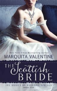 the scottish bride, marquita valentine, epub, pdf, mobi, download