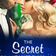 the secret he must claim chantelle shaw