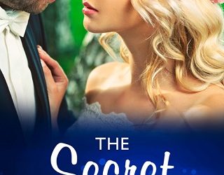 the secret he must claim chantelle shaw