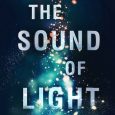 the sound of light claire wallis