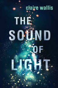 the sound of light, claire wallis, epub, pdf, mobi, download