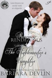 the stablemaster's daughter, barbara devlin, epub, pdf, mobi, download