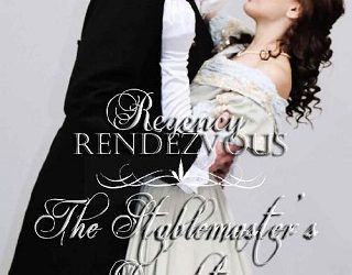 the stablemaster's daughter barbara devlin