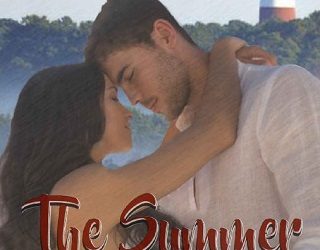 the summer catch jennifer foor