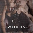 the taste of her words candace knoebel