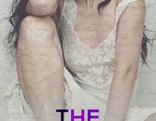 the unrequited saffron a kent